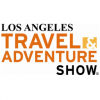 Los Angeles Travel & Adventure Show