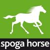 Spoga horse (Herbst/Autumn)