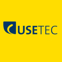 USETEC 2016