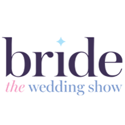 Bride: The Wedding Show at Ascot Racecourse 2019