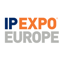 IP EXPO Europe 2021
