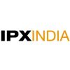 IPX India