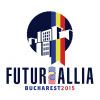 Futurallia