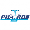 Pharos