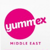 Yummex Middle East