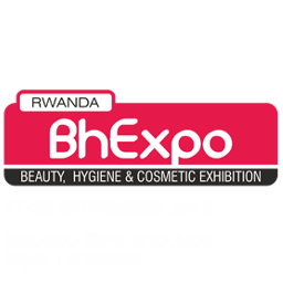 Rwanda BhExpo 2016