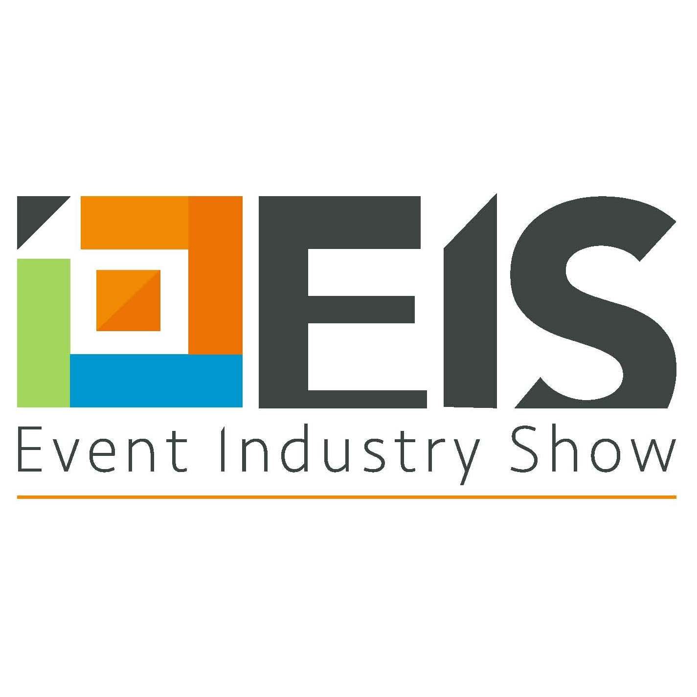 Event Industry Show México 2021