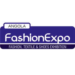 Angola FashionExpo 2016