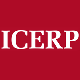 ICERP India 2021