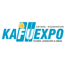 KafuExpo 2017