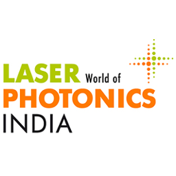 Laser World of Photonics India 2021