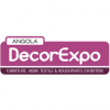 Angola DecorExpo