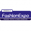 Angola FashionExpo
