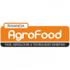 Rwanda AgroFood