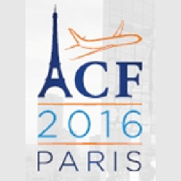 International Air cargo Forum 2016