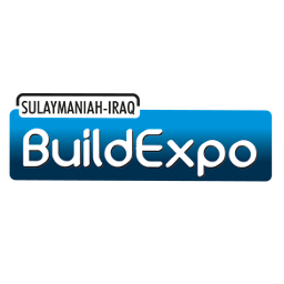Sulaymaniah BuildExpo 2016