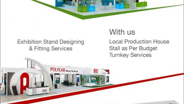 Strategic Designs