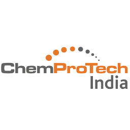 ChemProTech India 2023