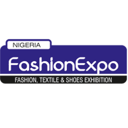 Nigeria FashionExpo 2017