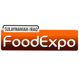 Sulaymaniah FoodExpo 2016