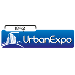 Iraq UrbanExpo 2017