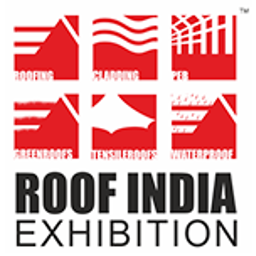 ROOF INDIA 2023