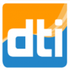 Drink Technology India
