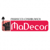 Morocco MaDecor