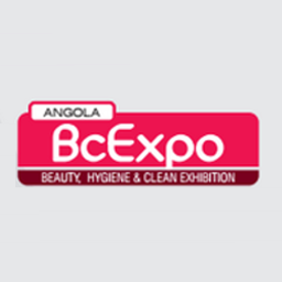 Angola BcExpo 2016