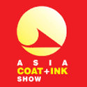 AsiaCoat + Ink Show 2022