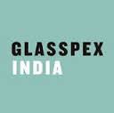 GLASSPEX INDIA 2023