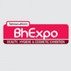 Iran BhExpo