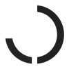 Concurso Internacional de Diseño de NYOVA