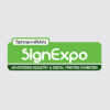 Iran SignExpo