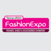Iran FashionExpo
