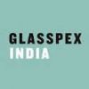 GLASSPEX INDIA