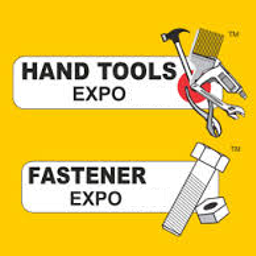 IIHT Hand Tools & Fastener Expo 2024