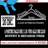Svuota l'armadio Roma