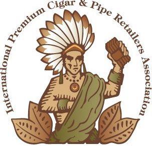 IPCPR International Premium Cigar & Pipe Retailers 2019