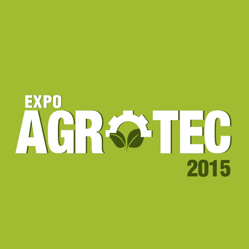 Expo Agrotec 2015