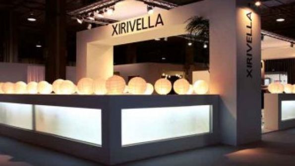 Valuva Soluciones y Servicios