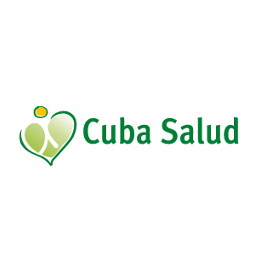 Cuba Salud | Convención Internacional de Salud Pública 2015