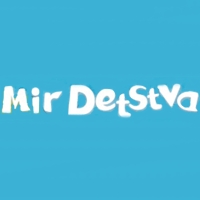 Mir Detstva 2022