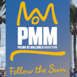Palma de mallorca Marathon 2019