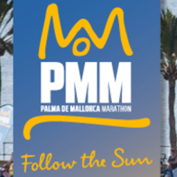 Palma de mallorca Marathon 2021