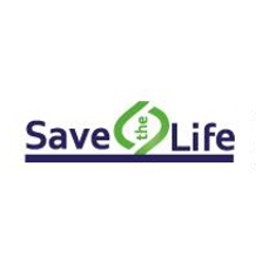 Save the LIFE | Emergency, Rescue & Safety Management 2015