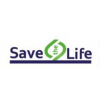 Save the LIFE | Emergency, Rescue & Safety Management