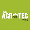 Expo Agrotec