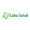 Cuba Salud | Convención Internacional de Salud Pública