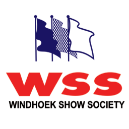 WSS - Windhoek Agricultural Show 2017
